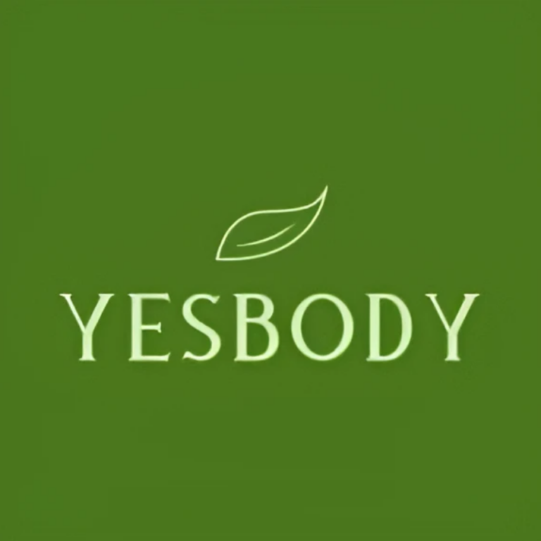 YESBODY_LOGO